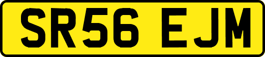 SR56EJM