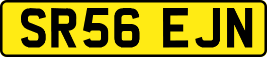 SR56EJN