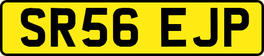 SR56EJP