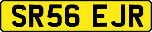 SR56EJR
