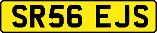 SR56EJS