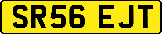 SR56EJT