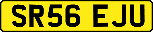 SR56EJU