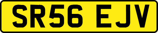 SR56EJV