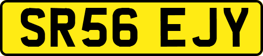 SR56EJY