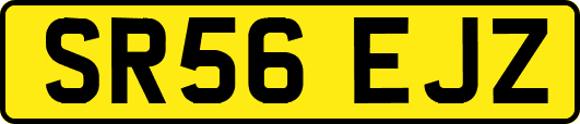 SR56EJZ