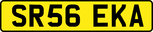 SR56EKA