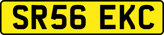 SR56EKC