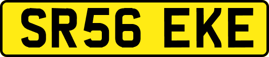 SR56EKE