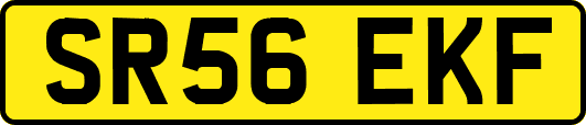 SR56EKF
