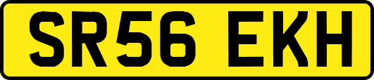 SR56EKH