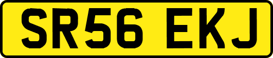 SR56EKJ