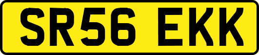 SR56EKK