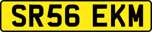 SR56EKM