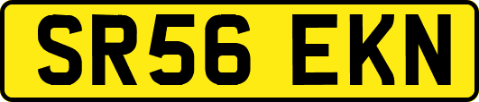 SR56EKN