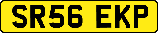 SR56EKP