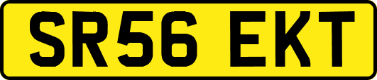 SR56EKT