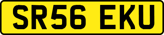 SR56EKU