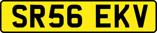 SR56EKV