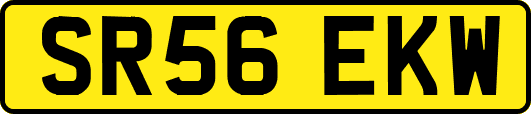 SR56EKW