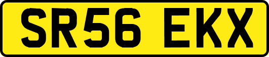 SR56EKX