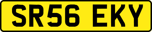 SR56EKY