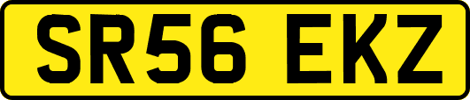 SR56EKZ