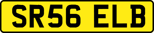SR56ELB