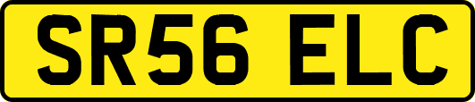 SR56ELC