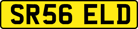SR56ELD
