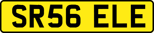 SR56ELE