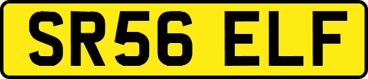SR56ELF