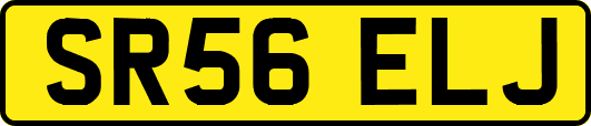 SR56ELJ
