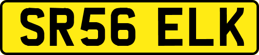 SR56ELK