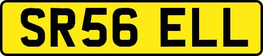 SR56ELL