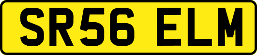 SR56ELM