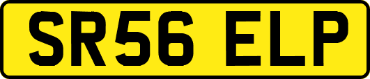 SR56ELP