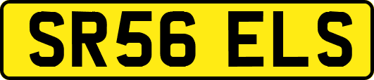 SR56ELS