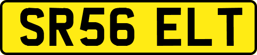 SR56ELT