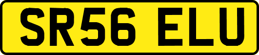 SR56ELU