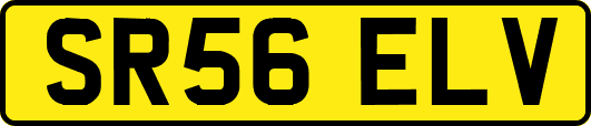 SR56ELV