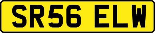 SR56ELW