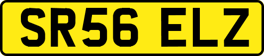 SR56ELZ