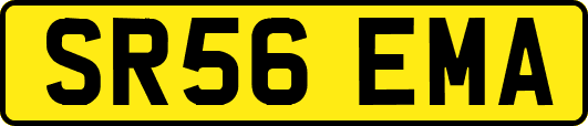SR56EMA