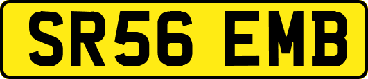 SR56EMB