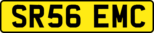 SR56EMC