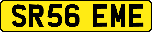 SR56EME