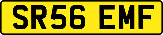 SR56EMF