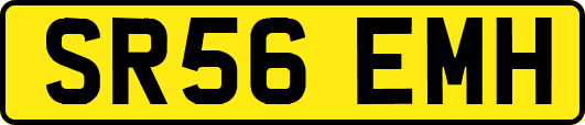 SR56EMH