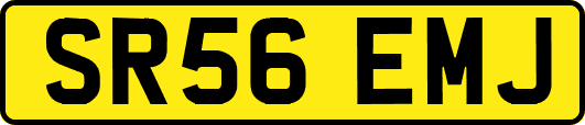 SR56EMJ